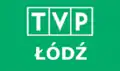 Logo bis zum 1. September 2013