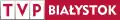 Logo bis zum 31. August 2013