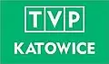 Logo bis zum 1. September 2013