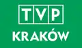 Logo vom 1. September 2013 bis 2016