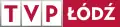 Logo bis zum 31. August 2013