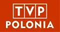 Logo von 2003 bis 2020