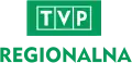 Logo von 2013 bis 2016