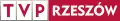 Logo bis zum 31. August 2013
