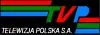 TVP