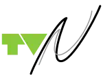 Vereinswappen des TV Nellingen