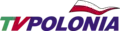 Logo von 1992 bis 1997