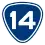P14