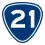 P21
