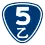 P5b