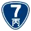 P7c