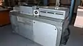 DEHOMAG-Tabelliermaschine D11, 1936–1945, Exponat in den Technischen Sammlungen Dresden