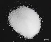 Speisesalz (fein)