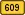 DW609