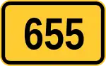 DW655