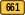 DW661