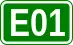 E01