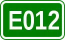 E012