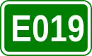 E019