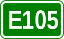 E105