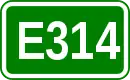 E314
