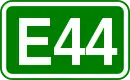 E44
