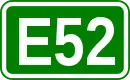 E52
