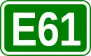 E61