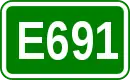E691