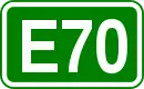 E70