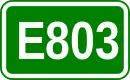 Autovía A-66