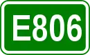 E806