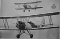 Tachikawa Ki-17