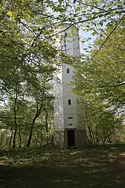 Bild des Objektes
