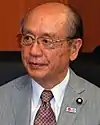 Takeshi Maeda