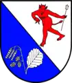 Teufel