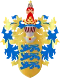 Wappen