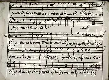 Thomas Tallis.jpg
