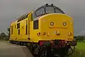 97303 von Network Rail