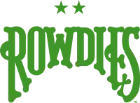Tampa Bay Rowdies