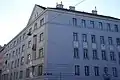 Tanbruckgasse 24, Wien-Meidling