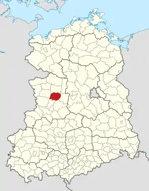 Karte