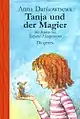 Tanja und der Magier