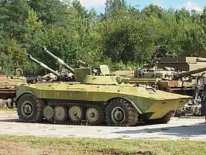 Objekt 19