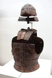 Tankō