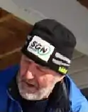 Tapio Räisänen
