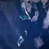 Satellitenbild