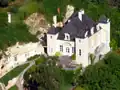 Schloss Targé