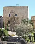 Pretori Roma