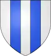 Wappen